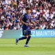 PSG/Lorient &ndash; Les notes des Parisiens : Dro Fernandez leger, Ruiz engrange et Za&iuml;re-Emery supersub
