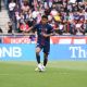 PSG/Lorient &ndash; Mayulu veut &laquo;&nbsp;repartir la t&ecirc;te haute&nbsp;&raquo;