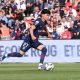 PSG/Lorient - Dro croit en l'avenir et souligne l'importance de Luis Enrique