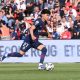 PSG/Lorient &ndash; Dro croit en l&rsquo;avenir et souligne l&rsquo;importance de Luis Enrique