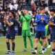 PSG/Lorient &ndash; Infirmerie, buts&hellip;les tops et flops !