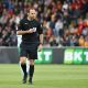 PSG/Brest &ndash; L&rsquo;arbitre du match de la 33e journ&eacute;e d&eacute;sign&eacute;