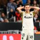 Lens/PSG &ndash; Thauvin dit tout : grand match, Equipe de France et avenir