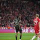 Bayern/PSG - Pacho met en avant ce qui a permis d'aller en finale