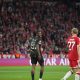 Bayern/PSG &ndash; Pacho met en avant ce qui a permis d&rsquo;aller en finale