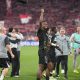 Bayern/PSG &ndash; Le meilleur joueur est &eacute;lu !