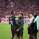 Bayern/PSG &ndash; Pacho heureux livre les points forts du PSG