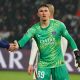 Ligue 1 &ndash; L&rsquo;&eacute;quipe-type de la 33e journ&eacute;e de L&rsquo;Equipe, une 1ere au PSG