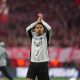 Bayern/PSG &ndash; Marquinhos aux anges dans cette &eacute;quipe, sans oublier le pass&eacute;