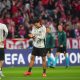 Bayern/PSG - Marquinhos d&eacute;voile ce qui fait la diff&eacute;rence