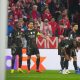 Bayern/PSG &ndash; Marquinhos voit un Paris qui grandit et qui vise le titre