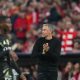Bayern/PSG &ndash; Luis Enrique est cash &laquo;&nbsp;Les d&eacute;fenses ont &eacute;t&eacute; meilleures que les attaques.&nbsp;&raquo;