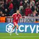 Bayern/PSG - "Je n&rsquo;ai jamais v&eacute;cu &ccedil;a auparavant", Laimer est en col&egrave;re !