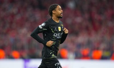 Revue de presse PSG - Barcola "12e homme" et prolongations bloqu&eacute;es