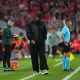 Bayern/PSG &ndash; Kompany se lamente sur l&rsquo;arbitrage