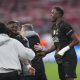 Bayern/PSG &ndash; Finale, Pacho, Kvaratskhelia&hellip;les tops et flops !