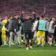 Bayern/PSG &ndash; Dou&eacute; pr&eacute;vient d&eacute;j&agrave; Arsenal &laquo;&nbsp;on est l&agrave; pour gagner&nbsp;&raquo;