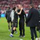 PSG/Arsenal &ndash; Pourquoi Lizarazu voit Paris au-dessus