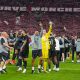 Revue de presse : Bayern/PSG, Paris impressionne et retourne en finale de LDC