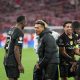 Ligue des Champions - Les 2 meilleurs joueurs de la semaine
