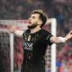 Revue de presse : le PSG en finale de LDC contre Arsenal &agrave; un horaire sp&eacute;cial