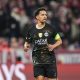 PSG/Arsenal &ndash; Marquinhos re&ccedil;oit une vague d&rsquo;hommage !
