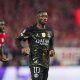 Demb&eacute;l&eacute; remplac&eacute;, symbole de l&rsquo;&eacute;tat d&rsquo;esprit du PSG de Luis Enrique