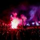 PSG/Arsenal - Une fan zone &agrave; Paris pour la finale de LDC ?