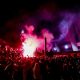PSG/Arsenal &ndash; Une fan zone &agrave; Paris pour la finale de LDC ?