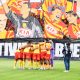 Lens/PSG &ndash; Pr&eacute;sentation des Lensois : un tr&egrave;s beau 2e