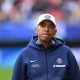 Paris FC/PSG &ndash; Paulo C&eacute;sar se l&acirc;che sur la demi-finale et l&rsquo;avenir