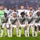 Paris FC/PSG - Pr&eacute;sentation du PFC : un maintien obtenu malgr&eacute; des turbulences