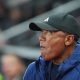 Paris FC/PSG &ndash; Le groupe de Kombouar&eacute; : une vague d&rsquo;absences !