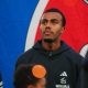Mercato &ndash; Le PSG vise Gu&eacute;la Dou&eacute;, premi&egrave;res discussions lanc&eacute;es !