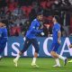 Revue de presse : Paris FC/PSG et les difficult&eacute;s de Barcola