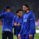 Paris FC/PSG - L'avant-match des Parisiens en direct