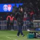 PSG/Brest &ndash; Luis Enrique se l&acirc;che : le presque titre, finale de LDC et Mayulu