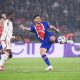 PSG/Brest - Beraldo pr&eacute;vient Lens et &eacute;voque son nouveau poste
