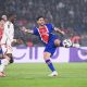 PSG/Brest &ndash; Beraldo pr&eacute;vient Lens et &eacute;voque son nouveau poste