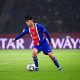 PSG/Brest &ndash; Les notes des Parisiens : Ramos dans le dur, Mayulu solide et Dro monte en puissance