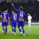 PSG/Brest &ndash; Qui a &eacute;t&eacute; le meilleur joueur parisien ?