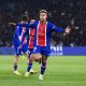 PSG/Brest &ndash; Marin, Dou&eacute;, manque de piquant&hellip;les tops et flops !