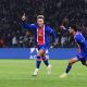 R&eacute;sum&eacute; vid&eacute;o PSG/Brest (1-0), Dou&eacute; envoie Paris vers le sacre !