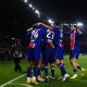 Revue de presse : PSG/Brest, titre presque acquis et Marin marque des points