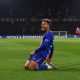 PSG/Brest - Dou&eacute;