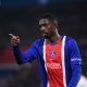 PSG/Arsenal - Demb&eacute;l&eacute; rassure tout Paris avant la finale