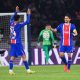 PSG/Brest &ndash; Les supporters ont &eacute;lu le meilleur joueur parisien