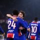 Paris FC/PSG &ndash; &Eacute;quipe possible de Luis Enrique et risques de suspensions