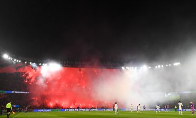 Officiel - Le PSG sanctionn&eacute; par la LFP