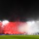 Officiel - Le PSG sanctionn&eacute; par la LFP